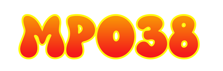MPO38